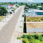 Bán đất mặt tiền Tạ Văn Sáu 261m2 thị trấn Đất Đỏ - Ảnh thu nhỏ 4