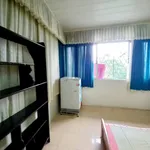 Cho thuê căn hộ 2 phòng đủ nội thất 5 triệu/tháng tại 9 Trần Hưng Đạo, Cửa Nam, Hà Nội - Ảnh thu nhỏ 4
