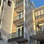 Bán nhà hẻm nhựa 54m² 5 tầng đường Hoàng Hoa Thám, Phường 5, Phú Nhuận giá 11,3 tỷ - Ảnh thu nhỏ 2