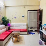 Bán căn góc 60.8m² 2PN 2WC chung cư Tân Phát Lê Mao - Ảnh thu nhỏ 1