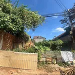 Bán đất mặt tiền 212m² Hà Huy Giáp, Buôn Ma Thuột - 9 tỷ - Ảnh thu nhỏ 3