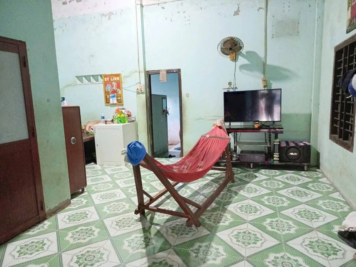 Bán đất thổ cư mặt tiền Quốc Lộ 1A 336m² Lâm Đồng - Ảnh thu nhỏ 3