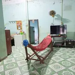 Bán đất thổ cư mặt tiền Quốc Lộ 1A 336m² Lâm Đồng - Ảnh thu nhỏ 3