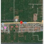 Bán đất mặt tiền QL26 Krong Pak 100m² giá 4.2 tỷ - Ảnh thu nhỏ 4