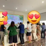 Bán đất nền khu đô thị DIC Victory City Cần Thơ, có sổ hồng 95m2. Giá 1 tỷ/lô - Mr. Hiếu DIC - Ảnh thu nhỏ 39