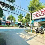 Bán nhà 1 trệt 1 lầu Nguyễn Ái Quốc Quận 7, 107,5m² - Ảnh thu nhỏ 1
