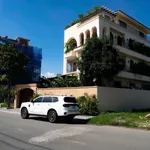Bán nhà 325.6m² có hồ bơi view sông Thạnh Mỹ Lợi 105 tỷ - Ảnh thu nhỏ 4