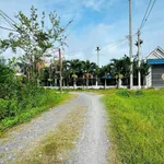 Bán đất Nhà Bè 195m² sổ riêng 1 tỷ 250 - Ảnh thu nhỏ 2