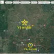 8 sào gỗ tếch tại huyện Cư Mgar, Đắk Lắk - Ảnh thu nhỏ 17