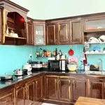 Bán nhà phố 5x26m, 142m2, 2PN Bình Tân giá 2,59 tỷ - Ảnh thu nhỏ 4