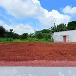 Bán đất nền 115m² Phường Bảo Vinh 580 triệu sổ riêng - Ảnh thu nhỏ 1