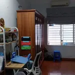 Bán nhà 3 tầng 70m² Mân Thái Sơn Trà, Đà Nẵng - Ảnh thu nhỏ 4