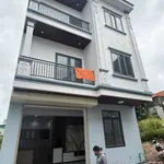 Bán nhà Cao Xanh Hạ Long 69.8m2 3 phòng ngủ giá 3.95 tỷ - Ảnh thu nhỏ 2