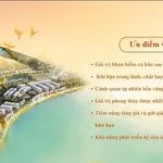 Bán shophouse, nhà phố thương mại KĐT Times Riverside Tuyên Quang - Ảnh thu nhỏ 1