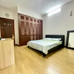 Bán nhà 3 tầng 80m2 Lê Văn Sỹ, Tân Bình, 13.2 tỷ - Ảnh thu nhỏ 2