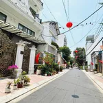 Bán biệt thự 150m2 Thảo Điền 2 tỷ - Ảnh thu nhỏ 5