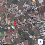 Bán lô đất mặt tiền 251m² Phong Nẫm, Bình Thuận - Ảnh thu nhỏ 3