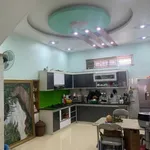 Bán nhà 3 tầng 75m Phương Khê Kiến An Hải Phòng 4 tỷ - Ảnh thu nhỏ 2