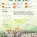 Căn ngoại giao tòa F1 FourS Tower sân vườn siêu đẹp tầng cao view biển, view pháo hoa CK 5% ER - Ảnh thu nhỏ 12