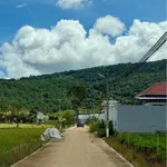 Bán đất Hiệp An Đà Lạt 75m2 view núi 2 tỷ 399 triệu - Ảnh thu nhỏ 2