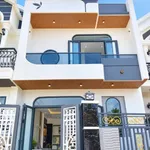 Bán nhà 2 tầng 71,7m² Phú Ân Nam Nha Trang 3 tỷ 180 triệu - Ảnh thu nhỏ 1