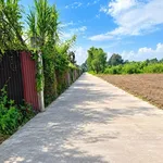 Bán đất nền 105m² Phường Trảng Bom 568 triệu - Ảnh thu nhỏ 2
