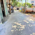 Bán đất 60m² hẻm Độ Xuân Hợp 2 tỷ 850 - Ảnh thu nhỏ 3