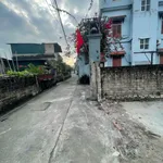 Bán đất Mạo Khê 108m², mặt tiền 6m, hơn 1,2 tỷ - Ảnh thu nhỏ 2