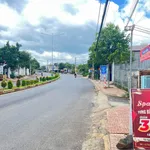 Bán đất mặt tiền Trần Quý Cáp 100m² Buôn Mê Thuột - Ảnh thu nhỏ 2