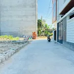Bán đất kiệt 85.4m² Phạm Văn Đồng, Huế - Ảnh thu nhỏ 4