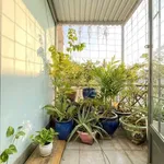 Bán nhà 3 tầng 3PN 41.3m² Hoàng Hoa Thám, Bình Thạnh, 4,75 tỷ - Ảnh thu nhỏ 5