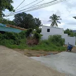Bán đất thổ cư Vĩnh Hiệp Nha Trang 81.6m² - 1 tỷ 199 triệu - Ảnh thu nhỏ 2