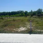 Bán đất 100m² Lâm Đồng, sổ hồng riêng 2,7 tỷ - Ảnh thu nhỏ 1