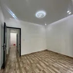Bán nhà 2 tầng 4x12m hẻm xe hơi 6m đường Lê Đình Cẩn, Bình Tân giá 5 tỷ - Ảnh thu nhỏ 4