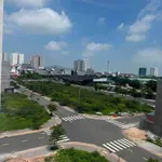 Bán đất tái định cư 75m2 Phường 10 Vũng Tàu 7 tỷ - Ảnh thu nhỏ 3
