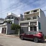Bán đất TĐC Yên Bình 130m² hướng Tây Nam 5 tỷ - Ảnh thu nhỏ 2