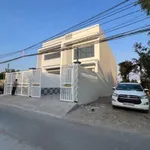 Bán nhà 1 trệt 1 lửng 3PN, 100m² ở Bến Lức, Long An, giá 1 tỷ 900 triệu - Ảnh thu nhỏ 1
