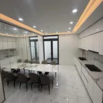 Bán nhà phố 4 tầng 73m² full nội thất Tân Quy 16,99 tỷ - Ảnh thu nhỏ 5