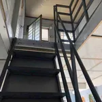 Bán nhà mặt tiền hẻm Phú Hưng 15m² Bến Tre - Ảnh thu nhỏ 3