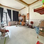 Bán nhà 4 tầng 63m2 HXH Mã Lò, Bình Tân - 7.5 tỷ - Ảnh thu nhỏ 5