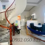 Bán nhà cấp 3 mặt đường Cao Bá Quát 131,8m2, Lâm Đồng - Ảnh thu nhỏ 3