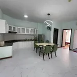 Bán căn hộ COPAC 12 Tôn Đản 84m2 2PN 2WC giá 6,1 tỷ, Quận 4 - Ảnh thu nhỏ 2