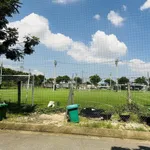Bán nhà 2 tầng 100m2 đường Phạm Hùng Hòa Xuân 4.95 tỷ - Ảnh thu nhỏ 2