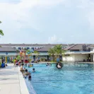 Chủ nhà cần bán gấp căn Sun Casa 2 tầng sổ hồng sẵn chỉ 2,9 tỷ - Ảnh thu nhỏ 18