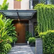 HOT HOT!! NAM LONG WATERPOINT MỞ BÁN NHÀ PHỐ 1T2L NAGOMI THANH TOÁN 24TH - CHỈ 5,2 TỶ - 0914 922 *** - Ảnh thu nhỏ 19