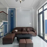Bán nhà mặt tiền Vàm Trư Rạch Giá 67,5m² 2 tỷ 690 triệu - Ảnh thu nhỏ 4