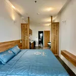 Bán căn hộ The New HL Apartment FPT Đà Nẵng 108m2 - Ảnh thu nhỏ 4