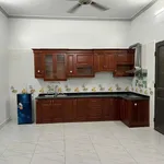 Bán nhà 3 tầng 42m2 Điện Biên Phủ Hải Dương 2 tỷ 3 - Ảnh thu nhỏ 2