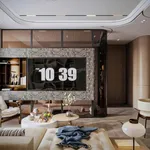 Từ 3,09 tỷ Còn mấy suất CK 25% căn VIP 75m2 2N2W - The Minato HP sống chuẩn Nhật ngay Aeon Mall HP - Ảnh thu nhỏ 17