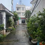 Bán nhà hẻm 5m Làng Tăng Phú Q9, 67,5m², 4PN, 5,5 tỷ - Ảnh thu nhỏ 1
